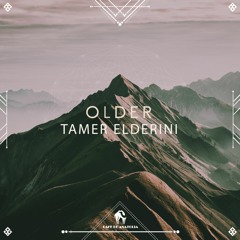 Tamer ElDerini - The Same (Cafe De Anatolia)