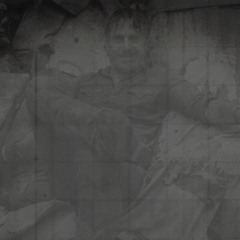 30 miles out of arkansas