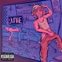 Cock and Ball Torture prod. PHXTON