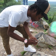 No Cap - Vaccine Freestyle