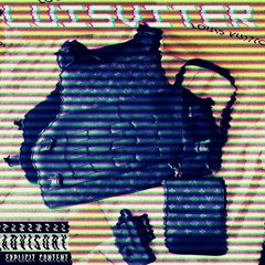 J.Vlad & HussleBigBoy - LuiSviTer