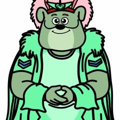 Ayumi Hamasaki Unite (Airwave Vocal Mix) anayasha saayami yamabuki Cyber Trance 6 Hour Extended