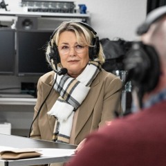 Information PC - Albanais