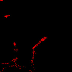 SLAUGHTER IN THE SPOTLIGHT : "Ring of Fire"