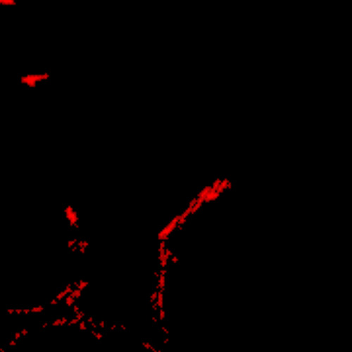 SLAUGHTER IN THE SPOTLIGHT : "Ring of Fire"