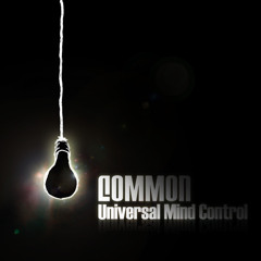 Universal Mind Control (UMC) (Album Version (Explicit))