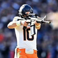 runna play (jshxwty)