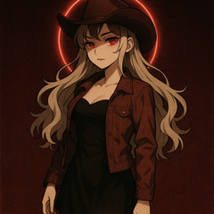 continental fire rain