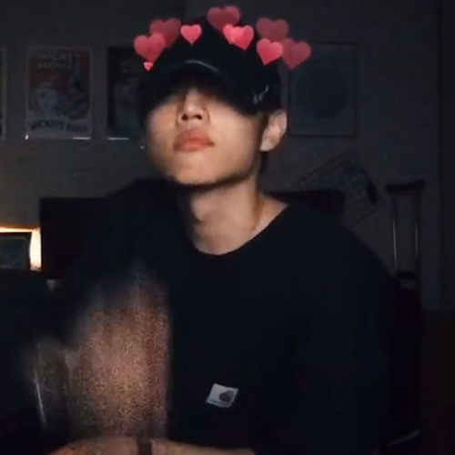 선우의 𝑽𝑰𝑩𝑬