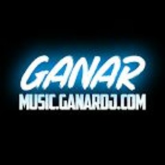 Best Of Ganar Pt 5 (FREE DOWNLOAD)