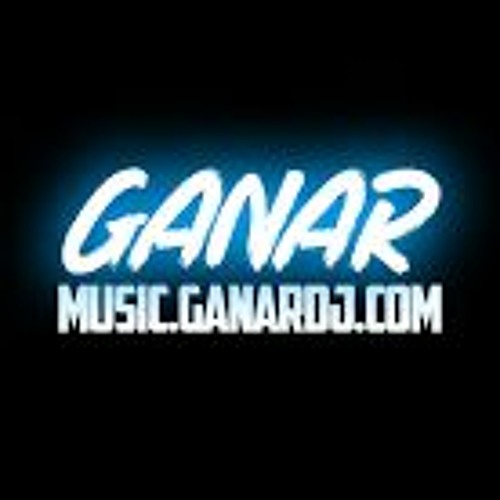 Best Of Ganar Pt 5 (FREE DOWNLOAD)