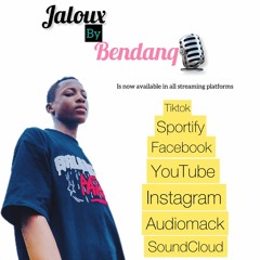 Bendanq - Jaloux (speed up Version)