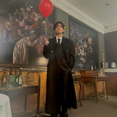 태형 - 삐에로는 우릴 보고 웃지 ai cover