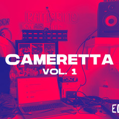 Cameretta Vol.1
