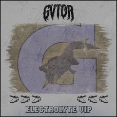 GVTOR - Electrolyte VIP
