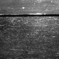 Aerosol