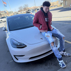 “WNF” Old Richard Bill ft. Lil Noodle (prod. by Don Comillo)