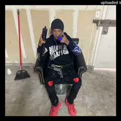 Jublockshotta - Wait 4 You (Unreleased)