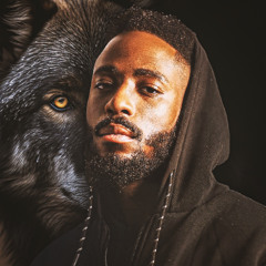 BACK AT IT (Freestyle)