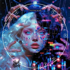 Karma #7 - Hari Singh (Ong Namo Guru Dev Namo)