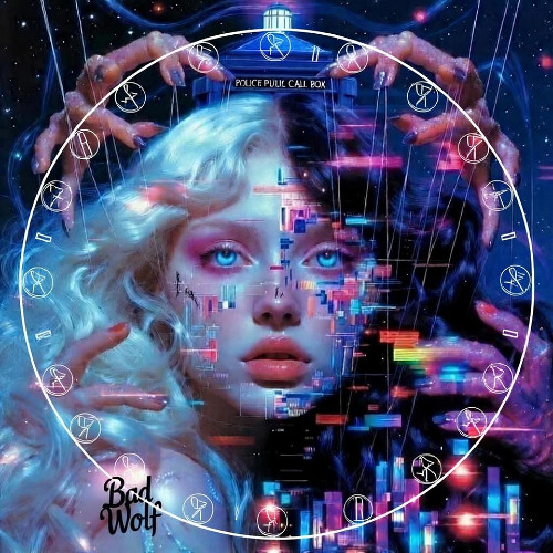 Karma #7 - Hari Singh (Ong Namo Guru Dev Namo)