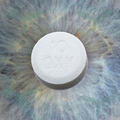 Oxy