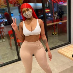 STYLE SHOT - NOV 2020 DANCEHALL MIXTAPE @KingInterface