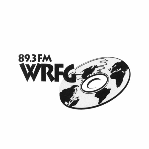 Stream The Celtic Show WRFG 89.3 Atlanta 5.3.20 by fergus o'keefe ...
