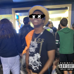 GOING HIGH. (feat.YBW)