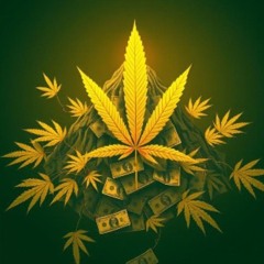 really rocking with you