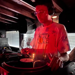 Moruki at "it's Ours" - Hoppetosse Berlin 20.04.2024