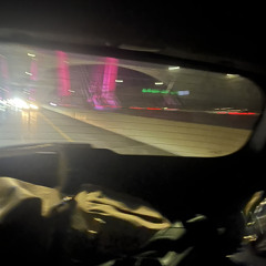 pluh. @mukuro_ikusaba #jerseyclub