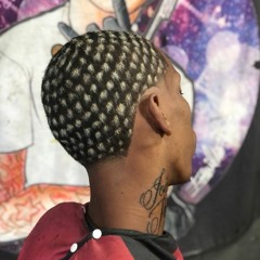 SEQUÊNCIA MUITO ENVOLVENTE X UM POUCO DE SACANAGEM NA TUA MENTE ((WL)) O VERDADEIRO HACK, SEGURAKKKK