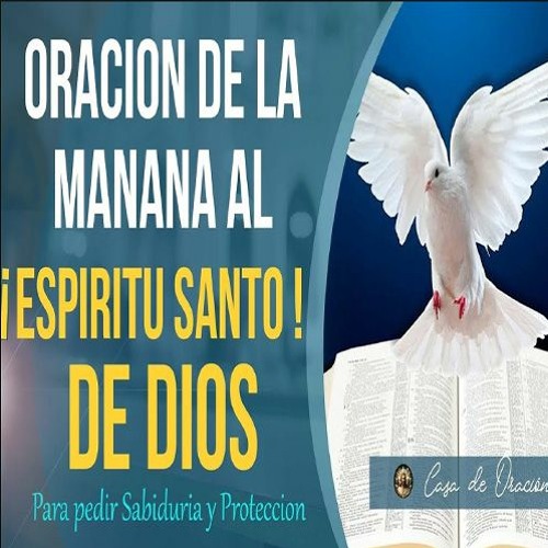 The Truth About The Oracion Al Espiritu Santo Catolico Revealed - t9k16i7