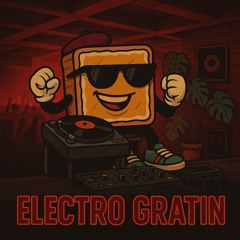 electro