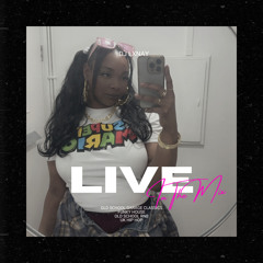 UK GARAGE AND FUNKY HOUSE CLASSICS, OLD SCHOOL RNB AND MORE LIVE AUDIO