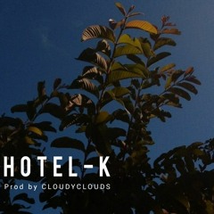 HOTEL K