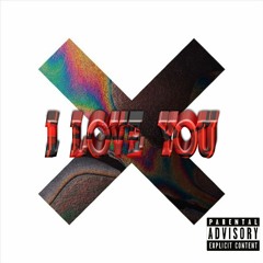 POKEBLOD - I LOVE YOU (ft. Thexholiday)