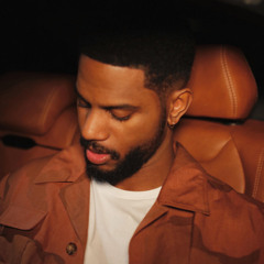 Melodic R&B Beat (Bryson Tiller Type Beat) - "Sweet Nothings" - Smooth RnB Instrumental Beats 2025 Free DL