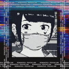 PSYHO UMI - ROMANTICA