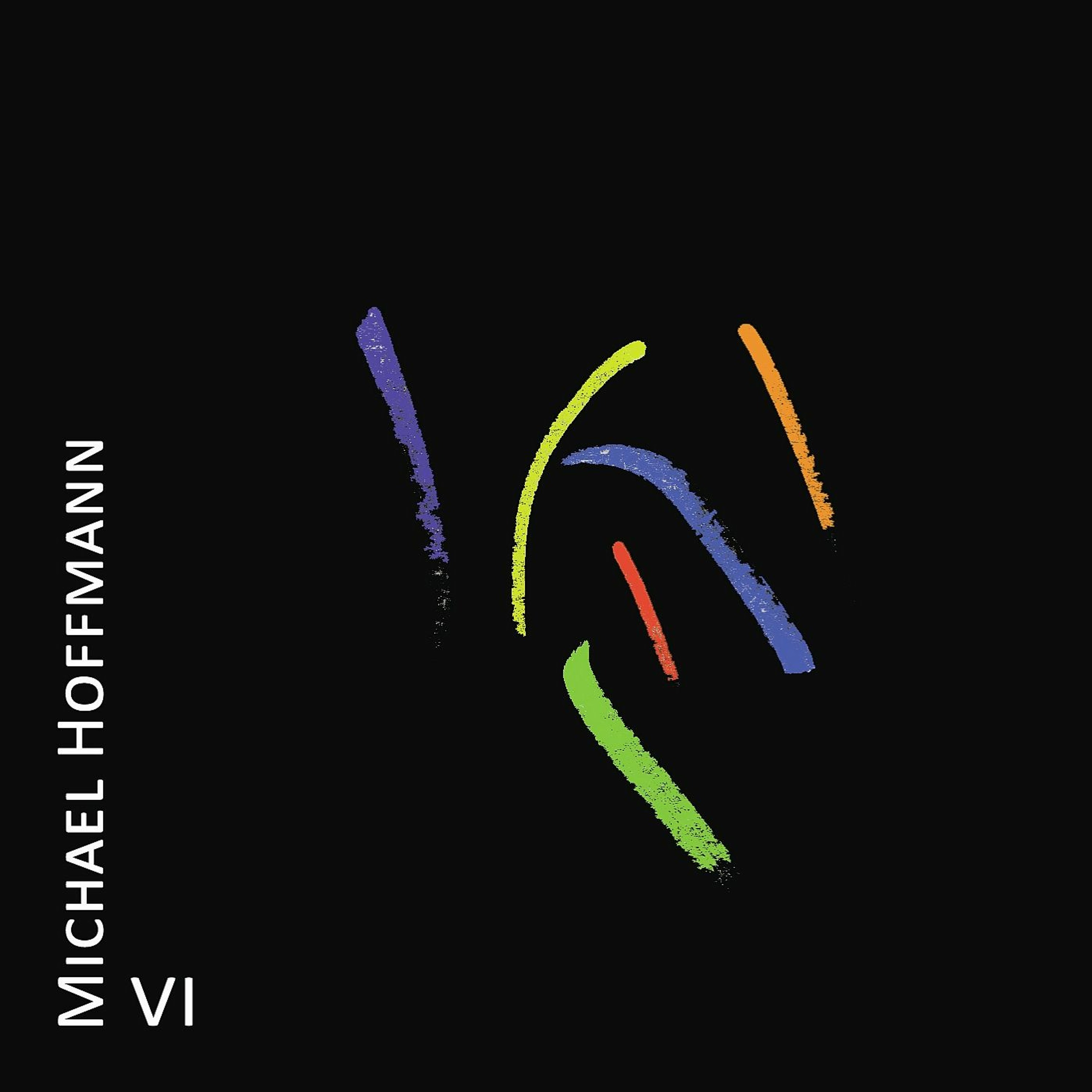Michael Hoffmann:SoundCloud:news