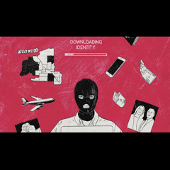 Doja “MIA”Prod@Nutso Thugn