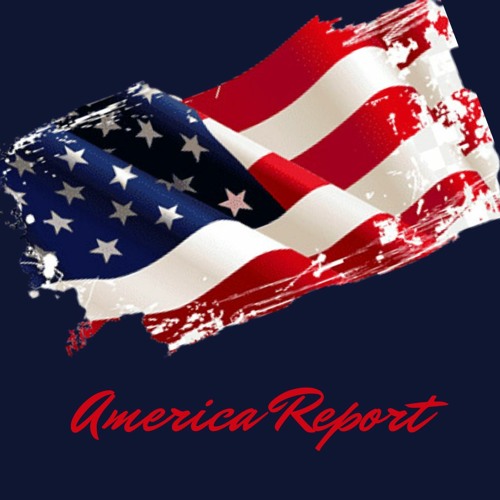 America Report With Ebrahim Hooper