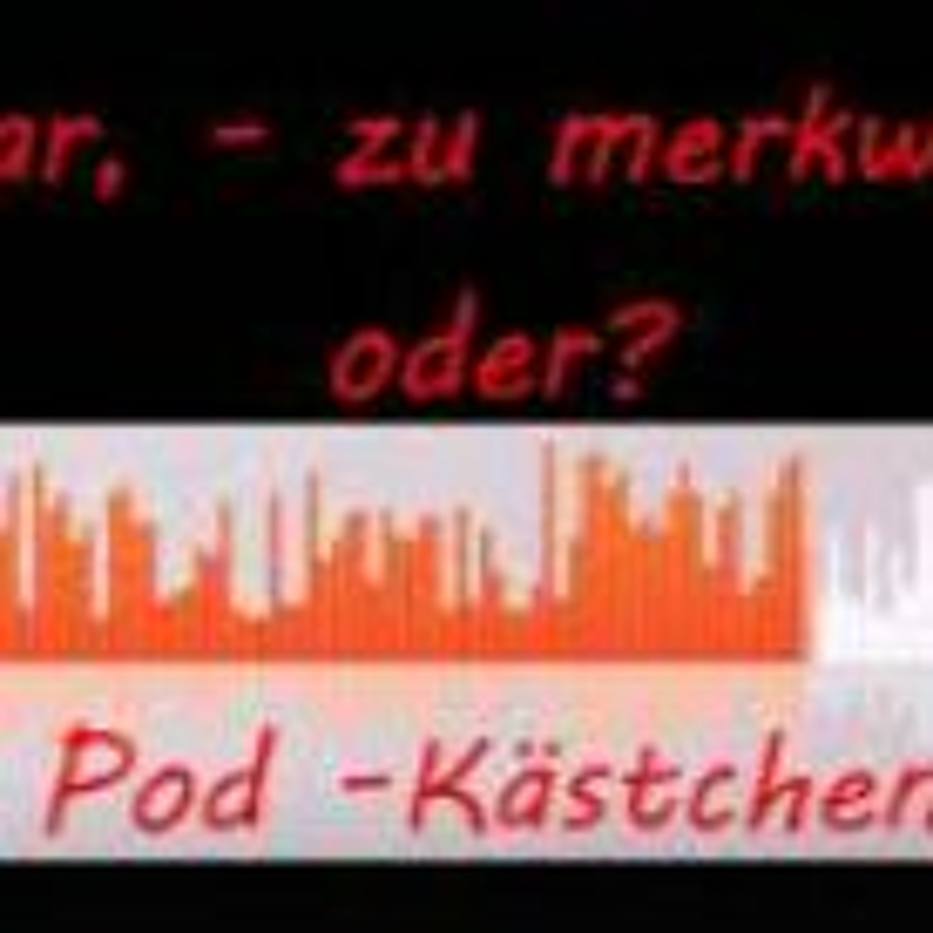 Dagobertr Rck