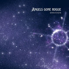 Angels Gone Rogue