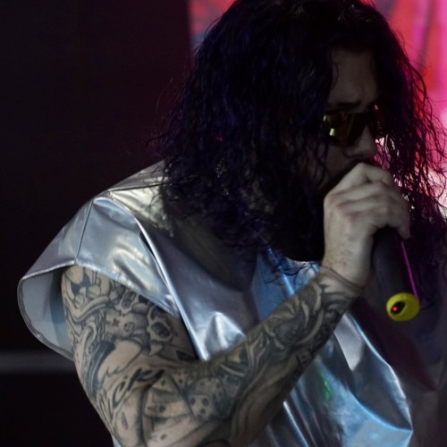 Gadzhii ,daynero, yumdila - дунул ту ту ту