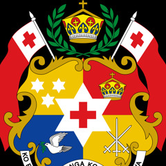 Tongan remix