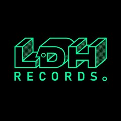 Torcha - Factory Dubplate (The Greys Remix) (Forthcoming LDH Records) (Clip)