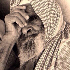 ‎⁨يا مسلمين بالعيون .. عود⁩