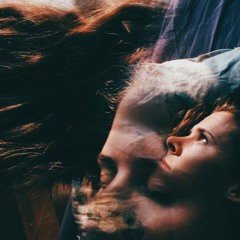 May "nie ma" - ambient/electronica music chart 2024